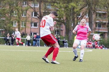 Bild 54 - F Eilbek - Harksheide : Ergebnis: 6:2